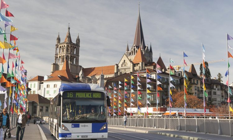 La croissance des tl se poursuit