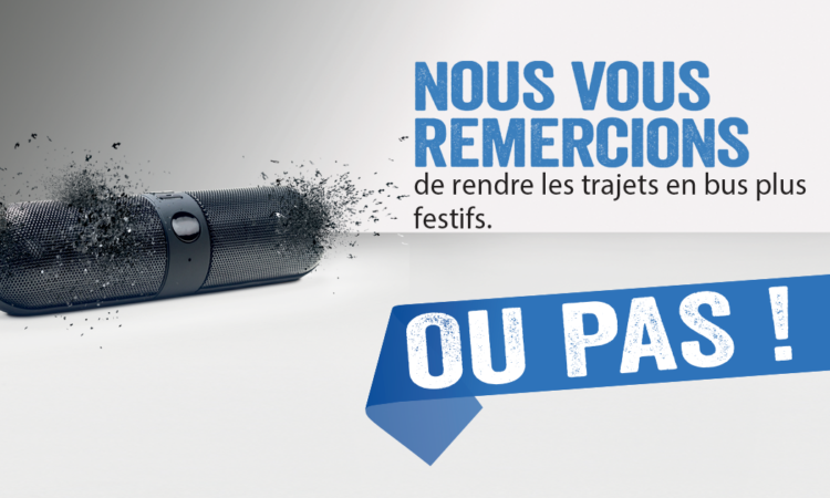 Nous sommes à votre écoute