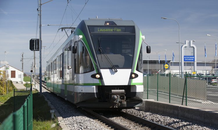 Nouvelle saison pour LEB