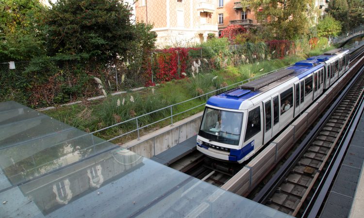 Préserver les hommes et femmes indispensables au bon fonctionnement du m2