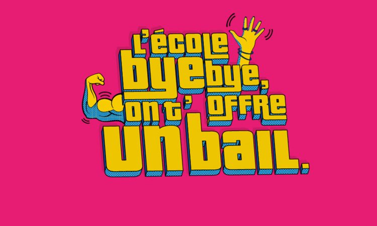 Envisager un apprentissage aux tl