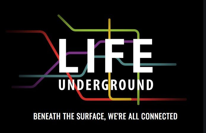 Dans l’intimité des passagers du m2