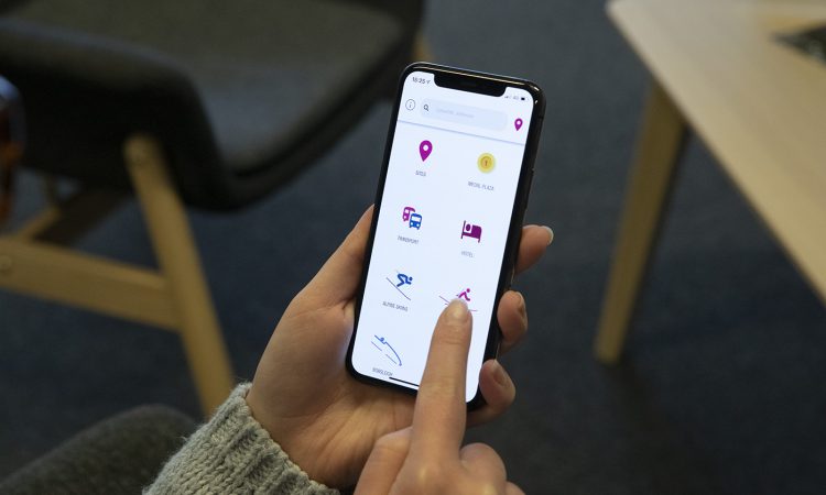 Yodli vous guide aux Jeux Olympique de la Jeunesse Lausanne 2020 à prix avantageux !