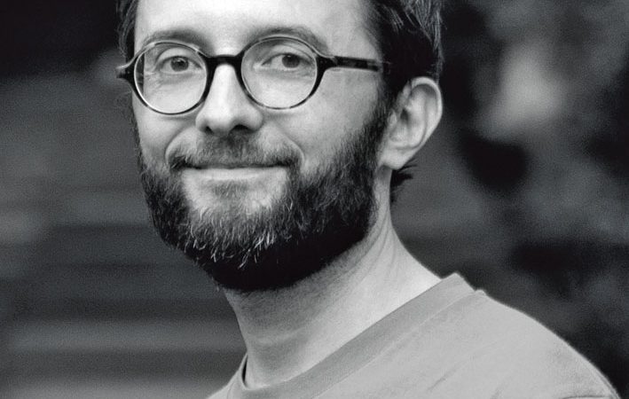 «Les tl m’ont fait confiance, c’était un très joli mandat»