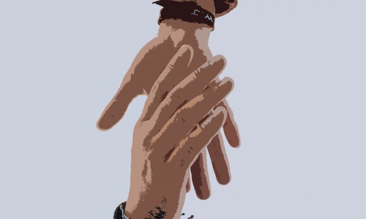 TRAM 12 BLUES: une nouvelle d’Olivier Chapuis