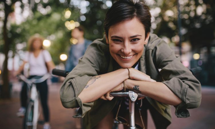 Bilan positif pour l’offre zenGo