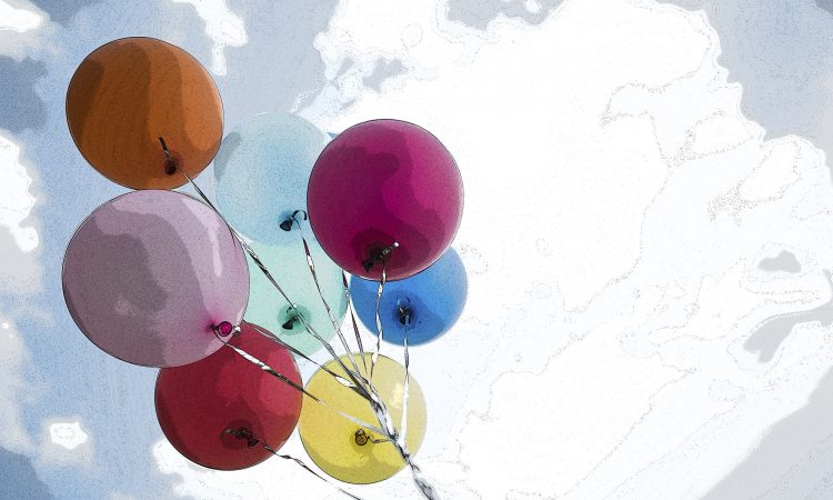 La Direction à suivre: une nouvelle d’Adrien Gygax