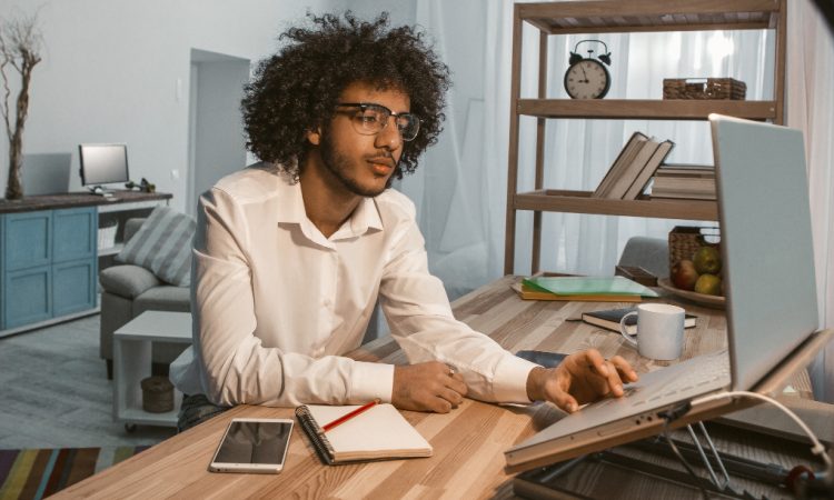 L’abonnement adapté à votre nouveau quotidien