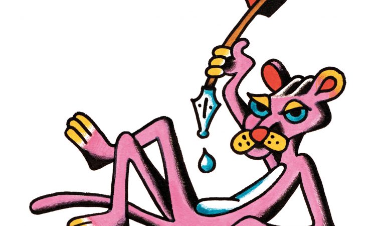 Votre poème dans le bus et le métro!