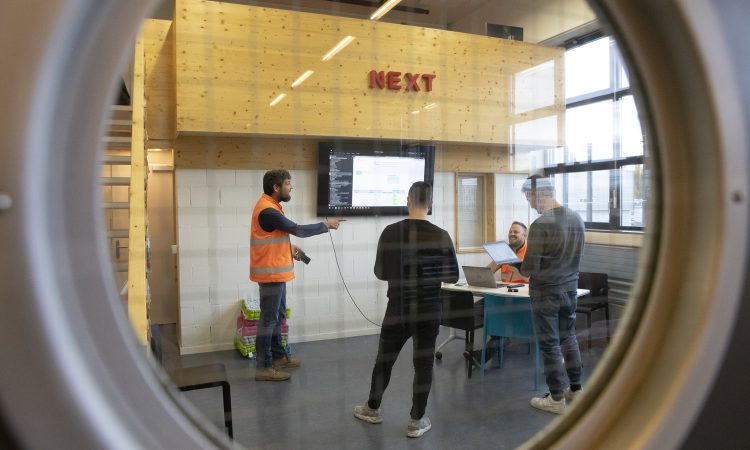 L’autonomie, un moteur de l’apprentissage