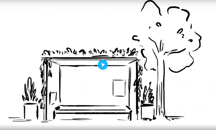 «Le défi des tl nous offrait beaucoup de liberté»