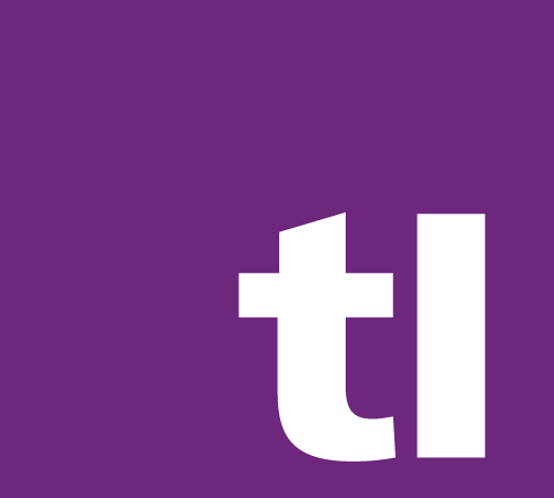 Au-delà des chiffres, un véritable engagement.