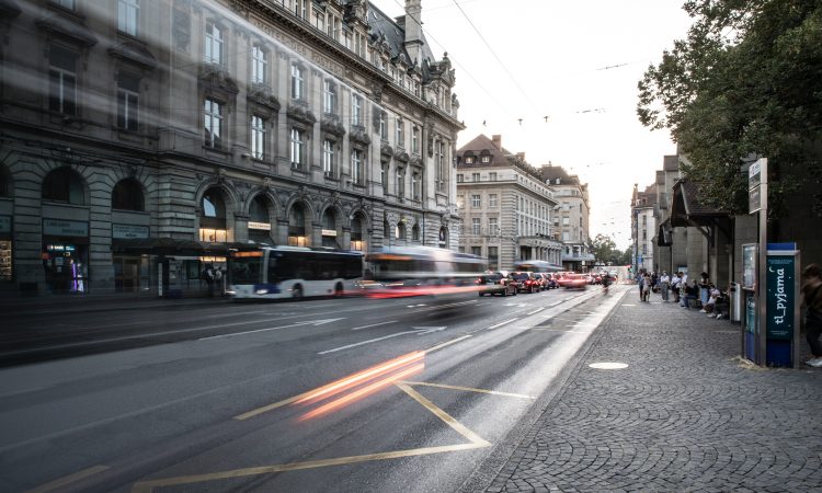 2020 une année des extrêmes et des défis