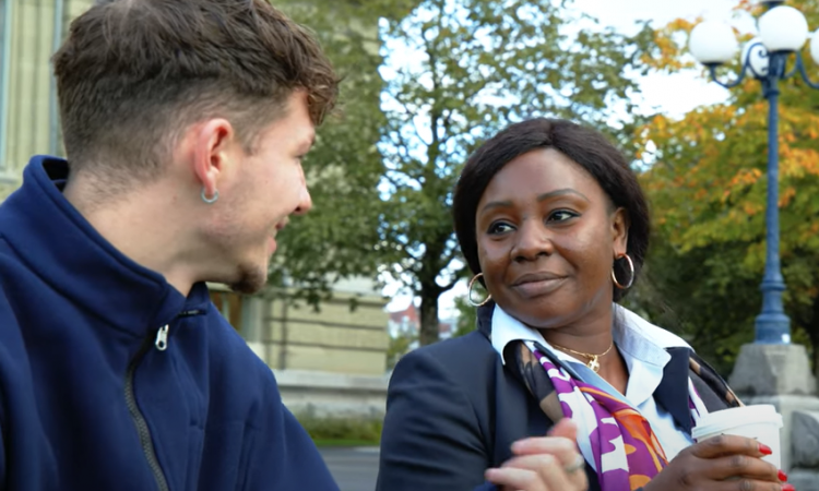 Entre les lignes de Florence