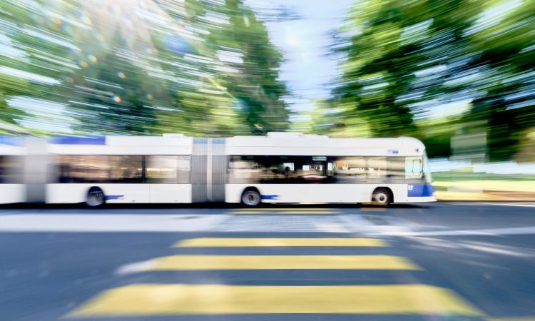 Toutes les informations sur le nouveau réseau