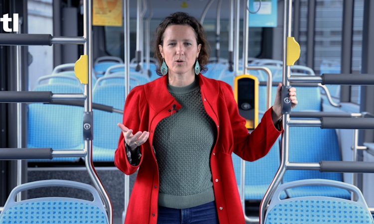 Les tl fixent des objectifs ambitieux en faveur de l’environnement