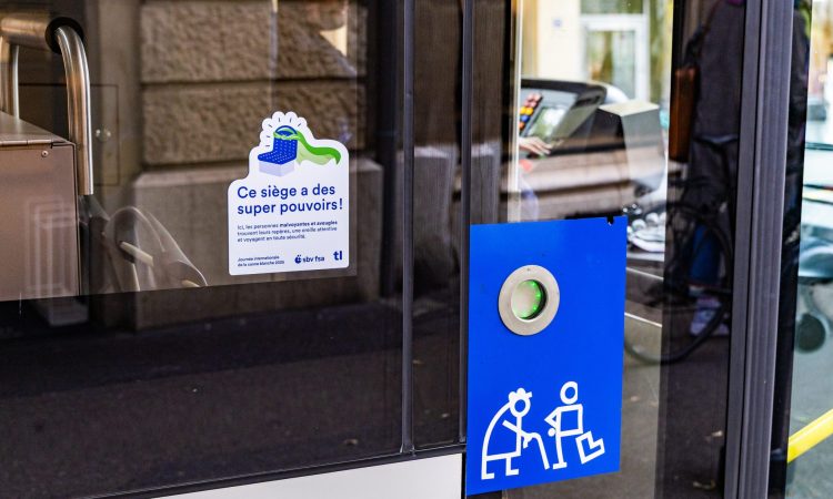 Et si on voyait les choses autrement ?